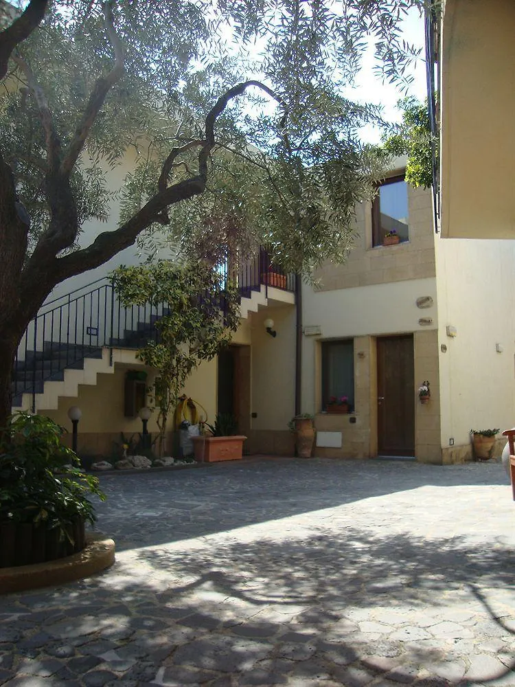 Hotel Villa Canu Càbras