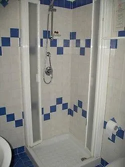 ***  Hotel Villa Canu Càbras Italien