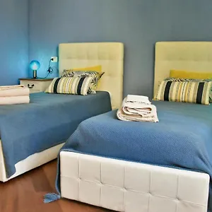 https://casa-i-mori-di-mirabella.sicilyhotelsitaly.net
