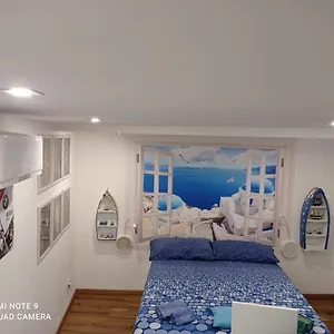 https://casa-titanic.sicilyhotelsitaly.net
