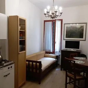 https://appartment-in-padova-center.hotelinveneto.com