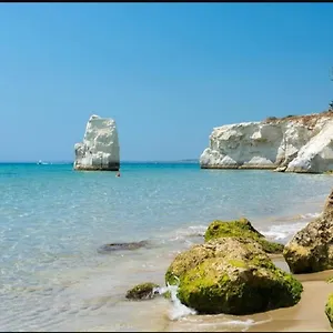 https://casa-vacanza-i-due-mori.sicilyhotelsitaly.net