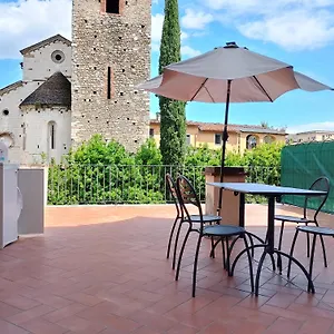 https://appartamenti-fabroniana.it-tuscanyhotel.com