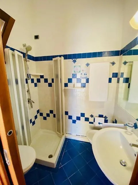 Hotel Villa Canu Càbras
